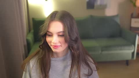 Snapshot of georgiamorandi chatting on January 2025 01:47:02 PM georgiamorandi online show from January 2025 01:47:02 PM