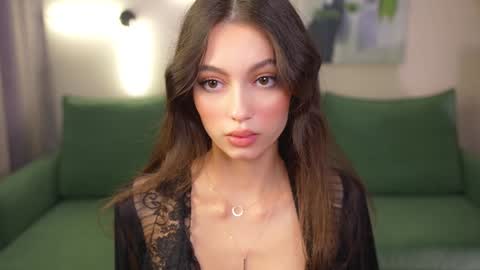 Snapshot of georgiamorandi chatting on January 2025 12:29:02 PM georgiamorandi online show from January 2025 12:29:02 PM