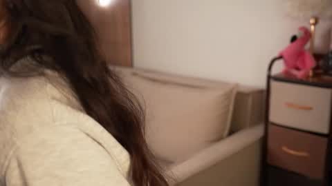 georgiamorandi online show from February 2026 02:10:01 PM