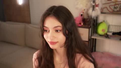 Snapshot of georgiamorandi chatting on March 2026 02:14:02 PM georgiamorandi online show from March 2026 02:14:02 PM