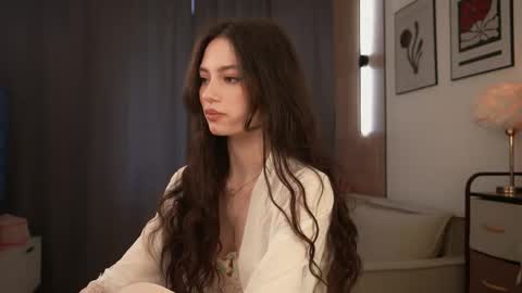 Snapshot of georgiamorandi chatting on May 2026 12:46:01 PM georgiamorandi online show from May 2026 12:46:01 PM