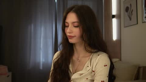 Snapshot of georgiamorandi chatting on May 2026 01:07:02 PM georgiamorandi online show from May 2026 01:07:02 PM