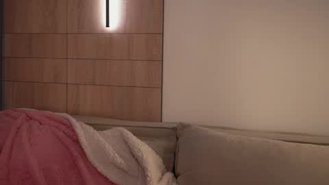 Snapshot of georgiamorandi chatting on May 2026 01:51:02 PM georgiamorandi online show from May 2026 01:51:02 PM