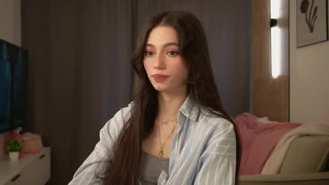Snapshot of georgiamorandi chatting on May 2026 02:56:01 PM georgiamorandi online show from May 2026 02:56:01 PM