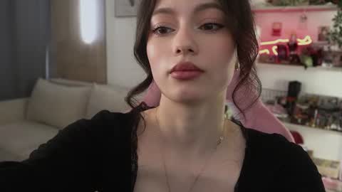 georgiamorandi online show from July 2026 03:29:02 PM