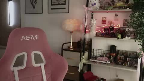 georgiamorandi online show from July 2026 03:16:02 PM