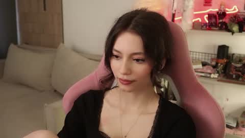 georgiamorandi online show from July 2026 03:36:02 PM