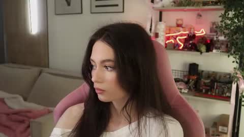 georgiamorandi online show from July 2026 09:45:02 AM