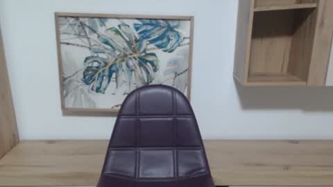 Jo online show from January 2025 03:23:01 PM