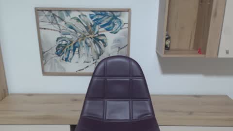 Jo online show from January 2025 01:34:02 AM