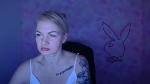 Georgia online show from January 2026 12:30:01 PM