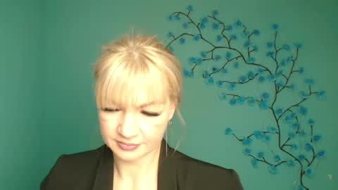 Georgia online show from March 2026 01:08:01 PM