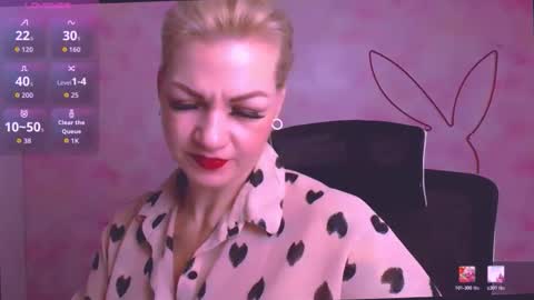 Snapshot of georgianight chatting on May 2026 12:01:01 PM Georgia online show from May 2026 12:01:01 PM
