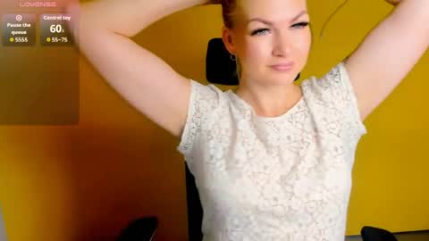 Georgia online show from August 2026 12:41:02 PM