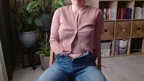 Melissa online show from February 2026 02:10:01 PM