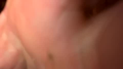 David online show from December 2025 03:44:02 AM