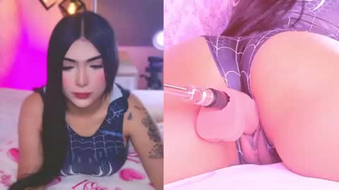 Snapshot of georgiia_cm chatting on June 2026 11:01:01 AM online show from June 2026 11:01:01 AM