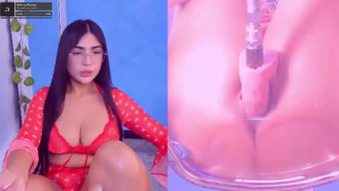 Snapshot of georgiia_cm chatting on July 2026 11:16:01 AM online show from July 2026 11:16:01 AM
