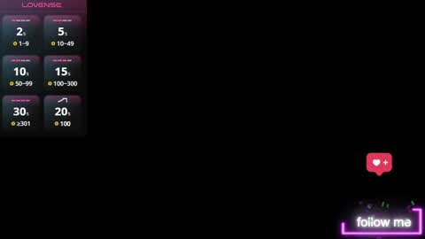 Snapshot of georgina_moschino chatting on February 2025 10:29:02 PM georgina_moschino online show from February 2025 10:29:02 PM