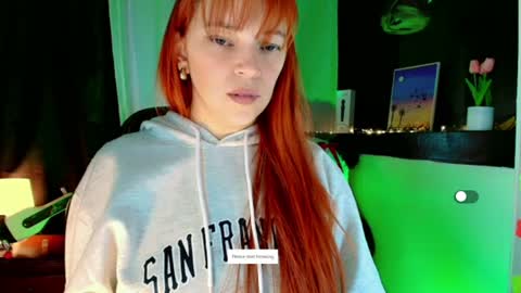 georgina_moschino online show from July 2026 05:22:01 AM