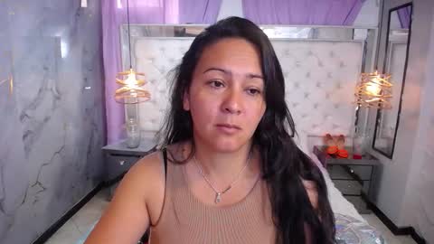 Georgina online show from September 2025 06:57:01 PM
