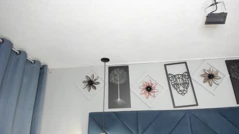 Georgina  online show from February 2026 10:59:01 AM