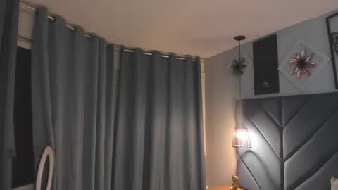 Georgina  online show from March 2026 11:12:01 AM