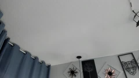 Georgina  online show from April 2026 11:05:01 AM