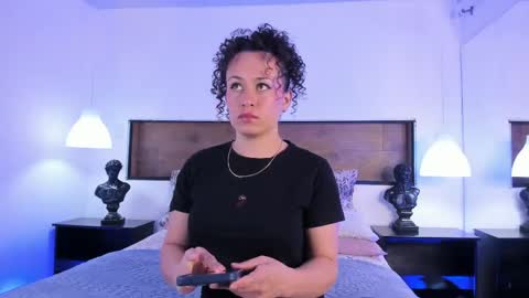 Snapshot of georginaa_ chatting on June 2026 11:38:01 AM Georgina online show from June 2026 11:38:01 AM