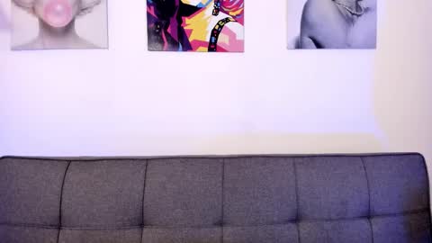 georginaa_cooper online show from February 2026 11:23:01 PM