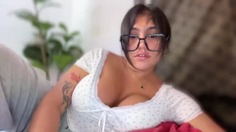 georgina online show from June 2026 01:28:02 AM