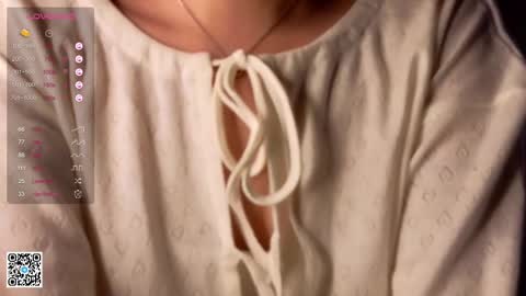 Snapshot of georginaarness chatting on February 2025 04:48:02 PM Georgina online show from February 2025 04:48:02 PM