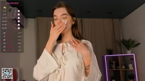 Snapshot of georginaarness chatting on March 2025 04:46:02 PM Georgina online show from March 2025 04:46:02 PM