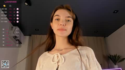 Snapshot of georginaarness chatting on March 2025 04:44:02 PM Georgina online show from March 2025 04:44:02 PM