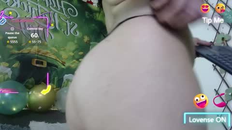 Georgi online show from March 2026 12:22:01 PM