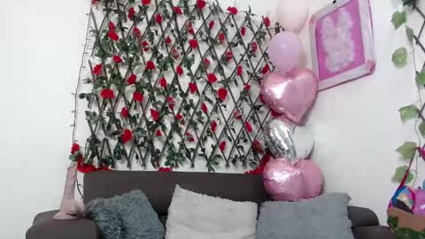 Georgi online show from March 2026 12:27:01 PM