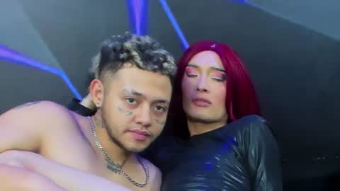 georginacouple_hardsex online show from July 2026 03:45:02 AM