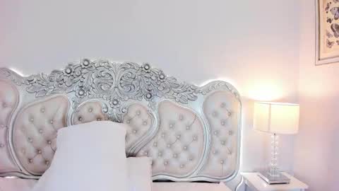 GeorginaReyes  online show from February 2025 02:28:02 AM