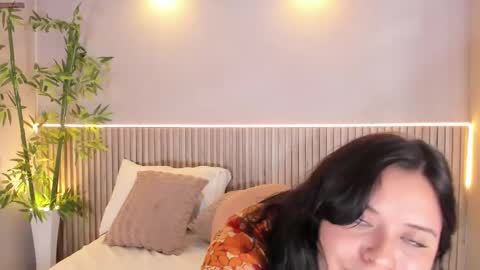 GeorginaReyes  online show from March 2025 01:58:02 AM