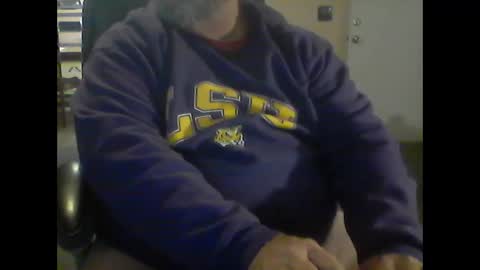 gerabo online show from January 2025 01:51:02 AM