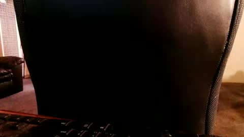 gerabo online show from March 2026 01:50:02 PM