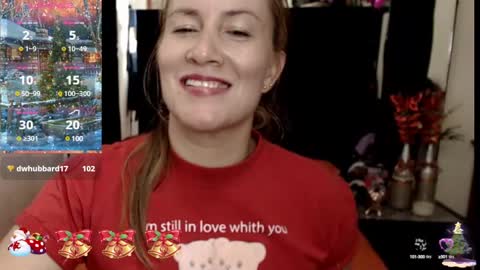 Snapshot of geral_bhri chatting on December 2024 02:45:02 AM geral bhri online show from December 2024 02:45:02 AM