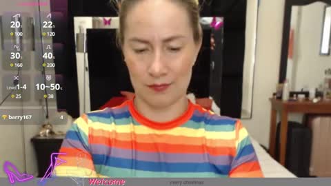 Snapshot of geral_bhri chatting on February 2025 09:31:02 PM geral bhri online show from February 2025 09:31:02 PM