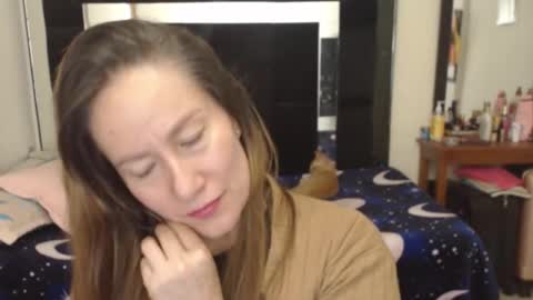 Snapshot of geral_bhri chatting on October 2025 12:54:02 AM geral bhri online show from October 2025 12:54:02 AM