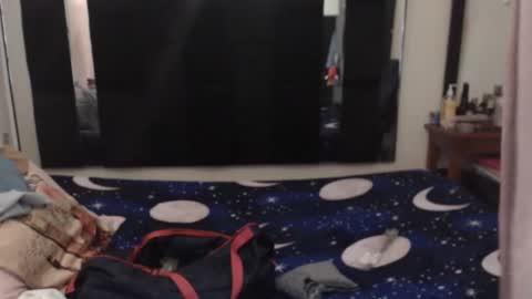 Snapshot of geral_bhri chatting on October 2025 12:58:01 PM geral bhri online show from October 2025 12:58:01 PM