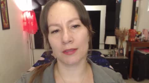 Snapshot of geral_bhri chatting on October 2025 12:00:01 AM geral bhri online show from October 2025 12:00:01 AM