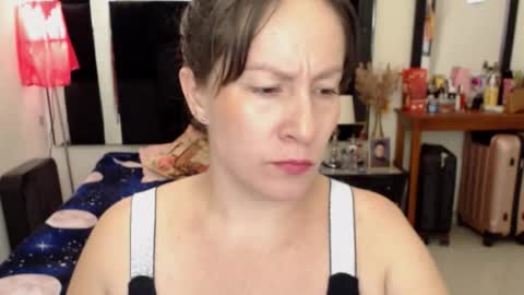 Snapshot of geral_bhri chatting on October 2025 10:21:02 PM geral bhri online show from October 2025 10:21:02 PM