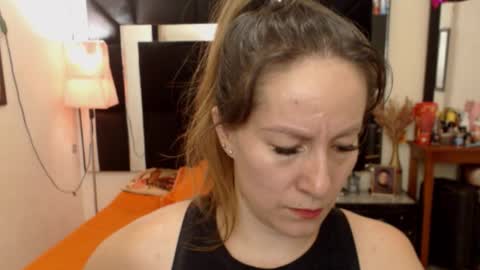 Snapshot of geral_bhri chatting on October 2025 10:39:02 PM geral bhri online show from October 2025 10:39:02 PM