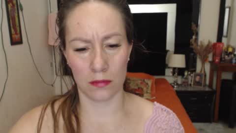 Snapshot of geral_bhri chatting on October 2025 03:07:01 PM geral bhri online show from October 2025 03:07:01 PM