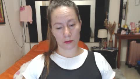 Snapshot of geral_bhri chatting on October 2025 07:26:02 PM geral bhri online show from October 2025 07:26:02 PM